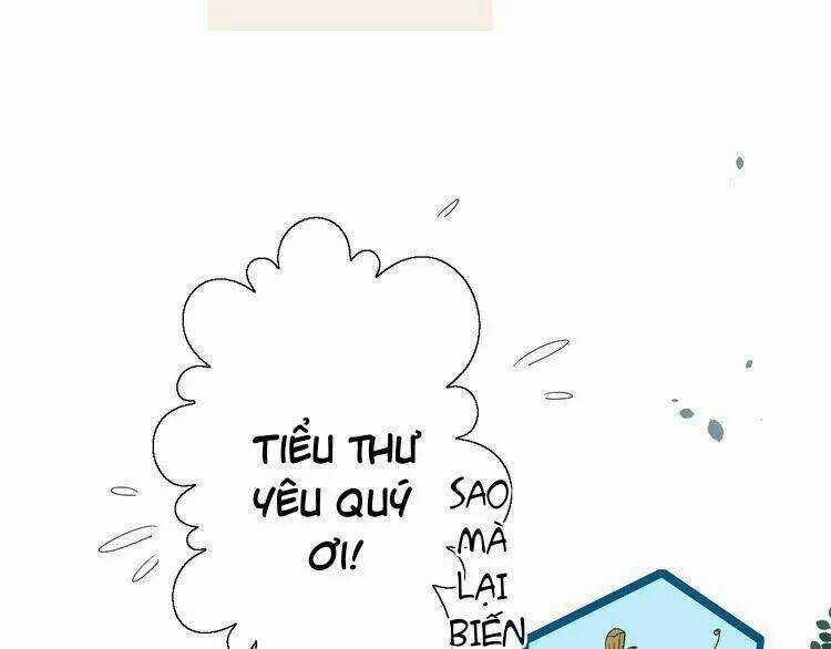 Vu Chúc Thiếu Nữ Chapter 16.4 trang 43