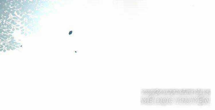 Vu Chúc Thiếu Nữ Chapter 16.4 trang 45