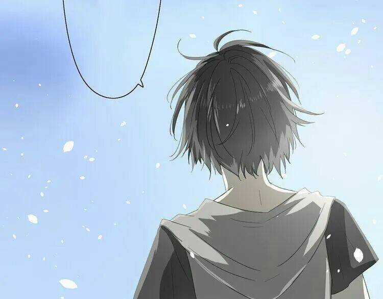 Vu Chúc Thiếu Nữ Chapter 16.4 trang 47