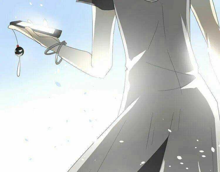 Vu Chúc Thiếu Nữ Chapter 16.4 trang 48