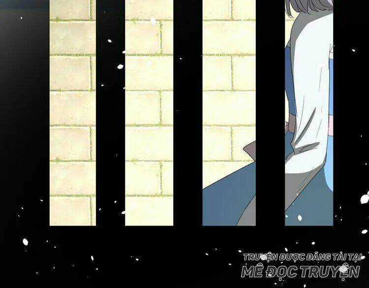 Vu Chúc Thiếu Nữ Chapter 16.4 trang 5