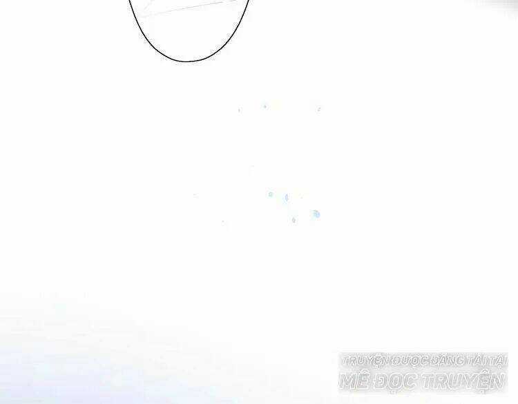 Vu Chúc Thiếu Nữ Chapter 16.4 trang 50