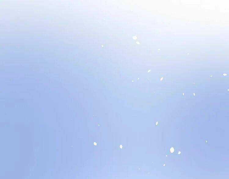 Vu Chúc Thiếu Nữ Chapter 16.4 trang 51