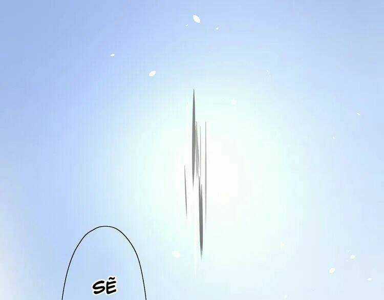 Vu Chúc Thiếu Nữ Chapter 16.4 trang 52