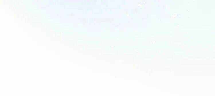 Vu Chúc Thiếu Nữ Chapter 16.4 trang 54