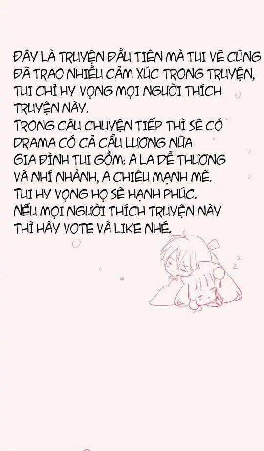 Vu Chúc Thiếu Nữ Chapter 16.4 trang 56