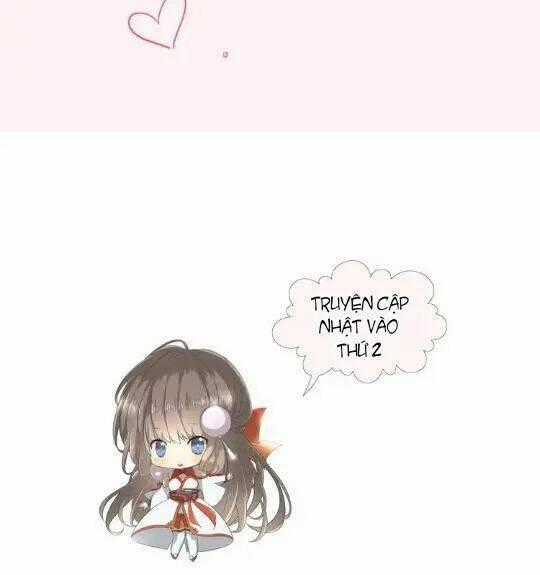 Vu Chúc Thiếu Nữ Chapter 16.4 trang 57