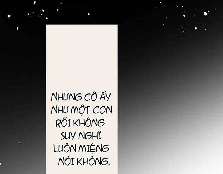 Vu Chúc Thiếu Nữ Chapter 16.4 trang 6