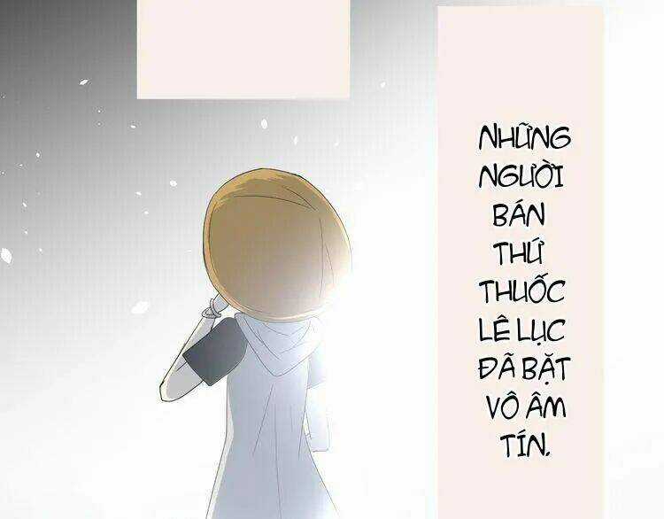 Vu Chúc Thiếu Nữ Chapter 16.4 trang 7