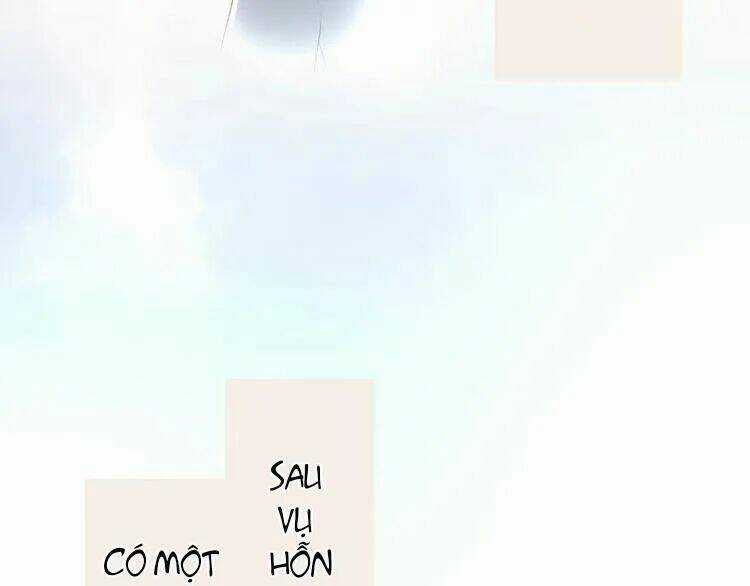 Vu Chúc Thiếu Nữ Chapter 16.4 trang 8