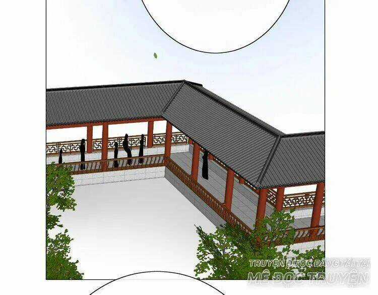 Vu Chúc Thiếu Nữ Chapter 17.1 trang 10