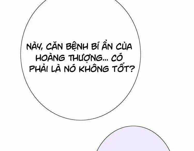 Vu Chúc Thiếu Nữ Chapter 17.1 trang 11