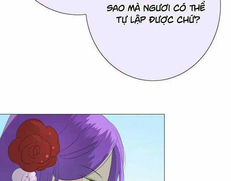 Vu Chúc Thiếu Nữ Chapter 17.1 trang 14