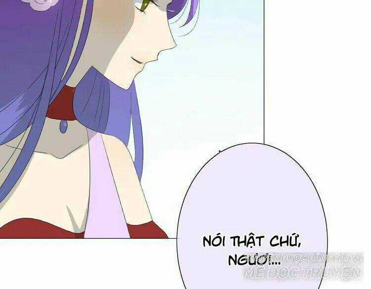 Vu Chúc Thiếu Nữ Chapter 17.1 trang 15