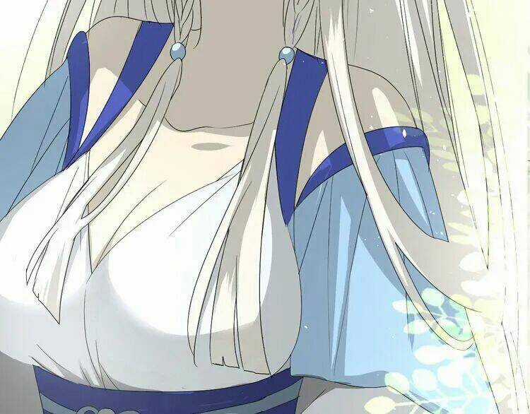 Vu Chúc Thiếu Nữ Chapter 17.1 trang 19