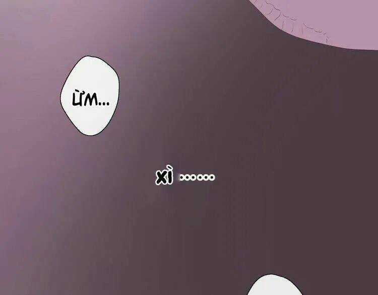 Vu Chúc Thiếu Nữ Chapter 17.1 trang 2