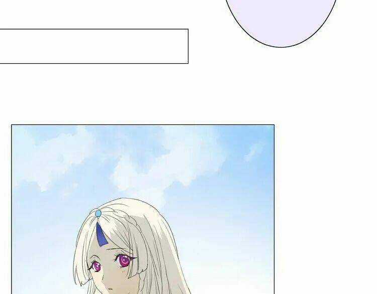 Vu Chúc Thiếu Nữ Chapter 17.1 trang 23