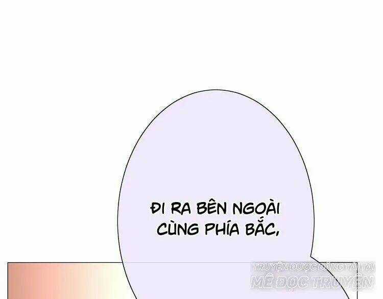 Vu Chúc Thiếu Nữ Chapter 17.1 trang 25