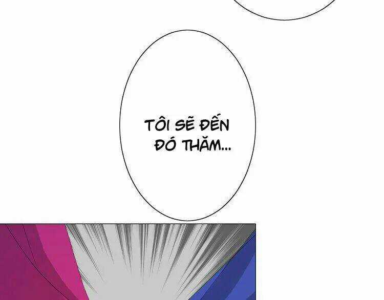 Vu Chúc Thiếu Nữ Chapter 17.1 trang 28