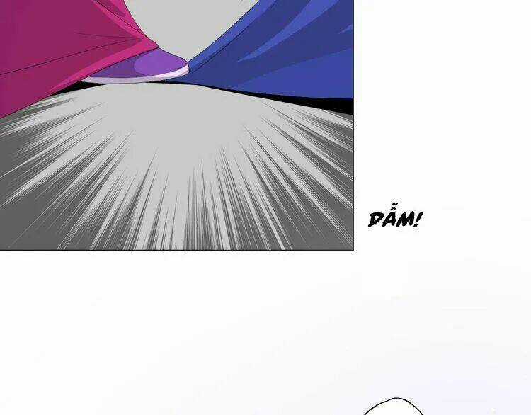 Vu Chúc Thiếu Nữ Chapter 17.1 trang 29