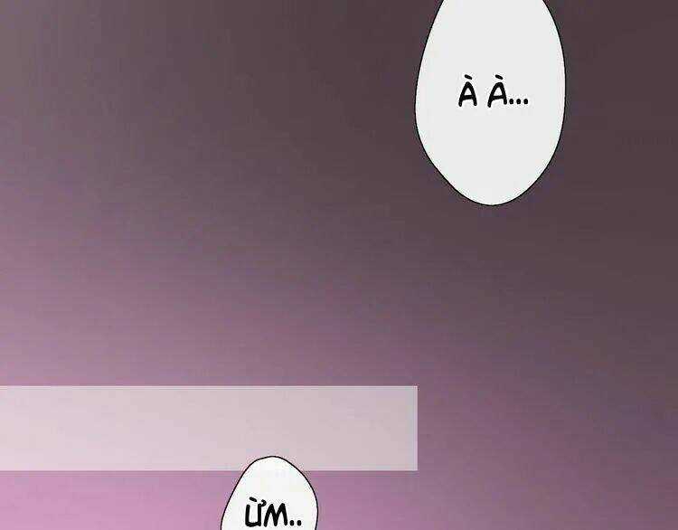 Vu Chúc Thiếu Nữ Chapter 17.1 trang 3