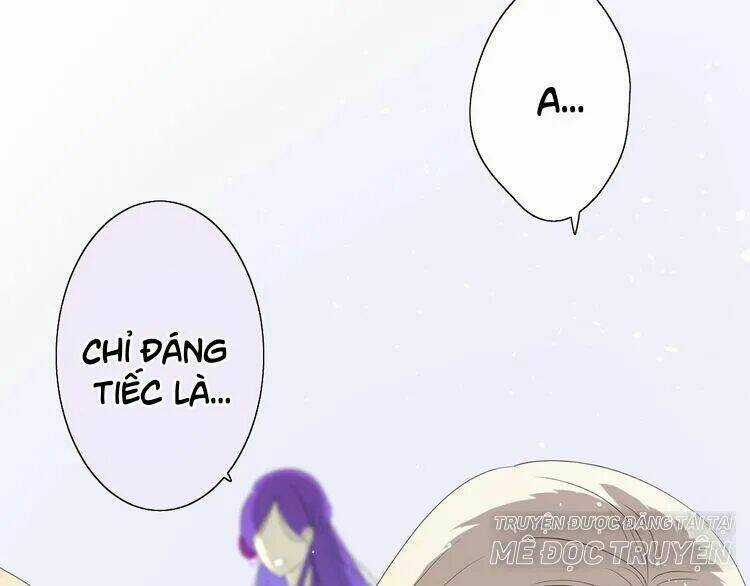 Vu Chúc Thiếu Nữ Chapter 17.1 trang 30