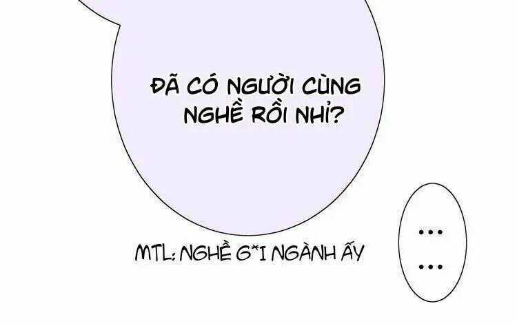 Vu Chúc Thiếu Nữ Chapter 17.1 trang 33