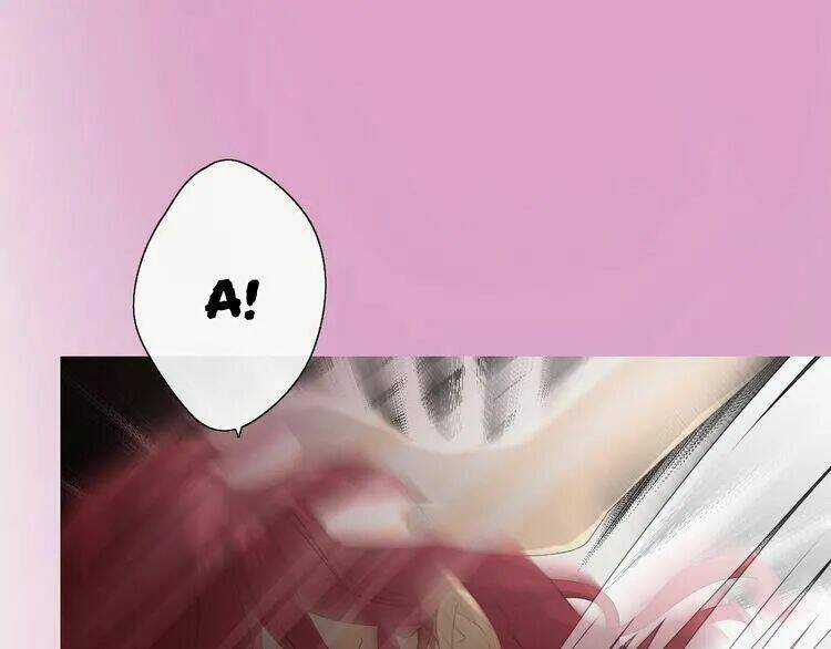 Vu Chúc Thiếu Nữ Chapter 17.1 trang 4