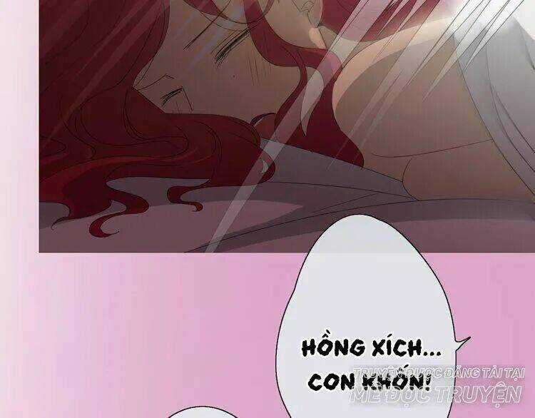 Vu Chúc Thiếu Nữ Chapter 17.1 trang 5