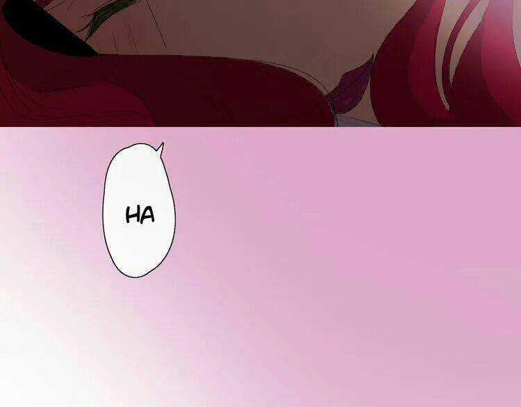 Vu Chúc Thiếu Nữ Chapter 17.1 trang 6