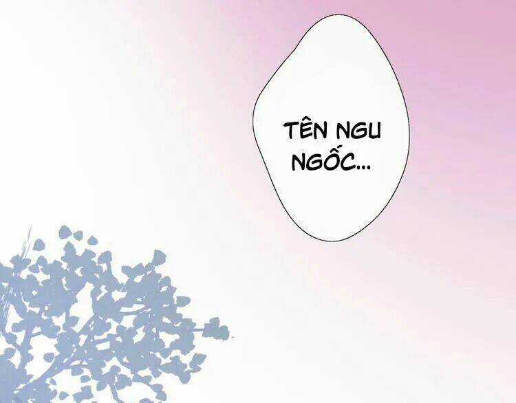 Vu Chúc Thiếu Nữ Chapter 17.1 trang 7