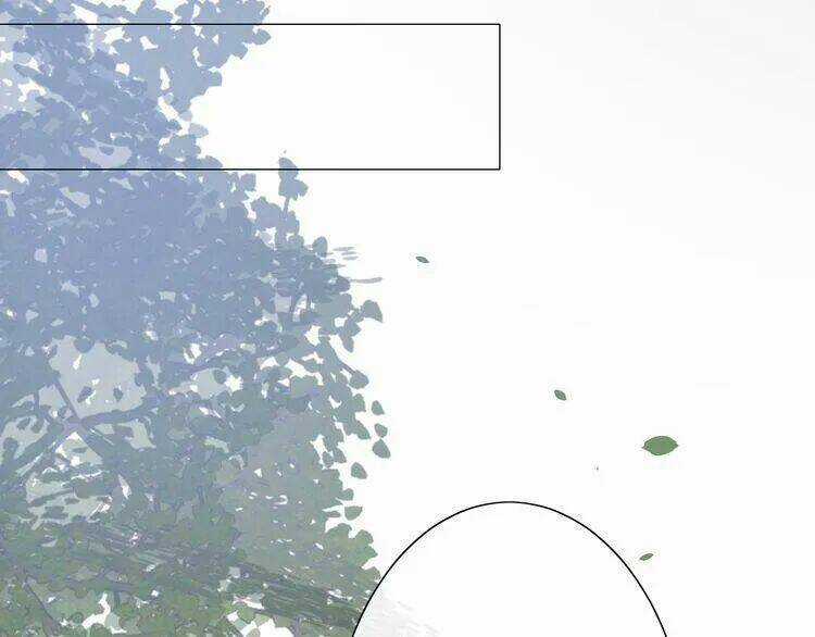 Vu Chúc Thiếu Nữ Chapter 17.1 trang 8