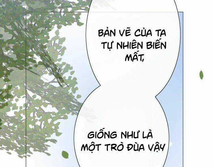 Vu Chúc Thiếu Nữ Chapter 17.1 trang 9