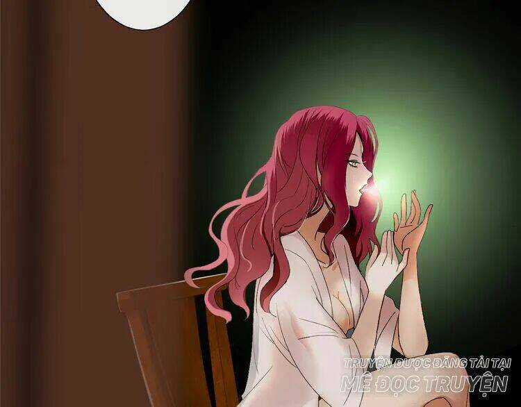 Vu Chúc Thiếu Nữ Chapter 17.2 trang 10