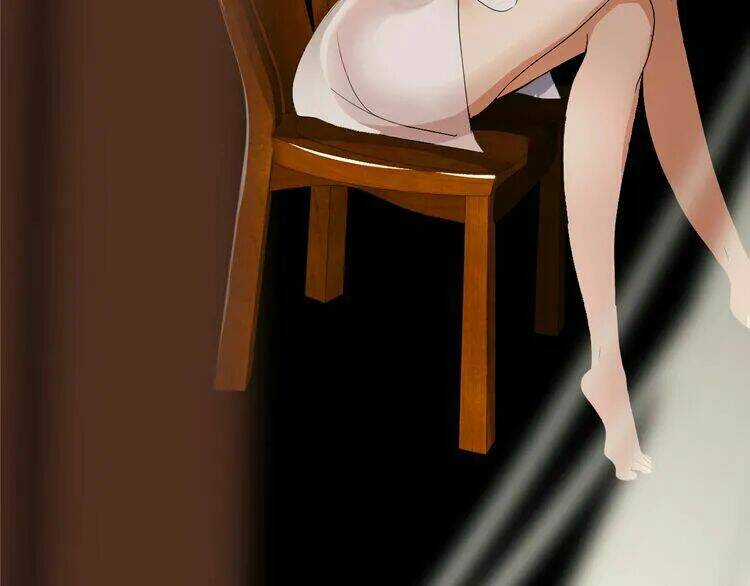 Vu Chúc Thiếu Nữ Chapter 17.2 trang 11