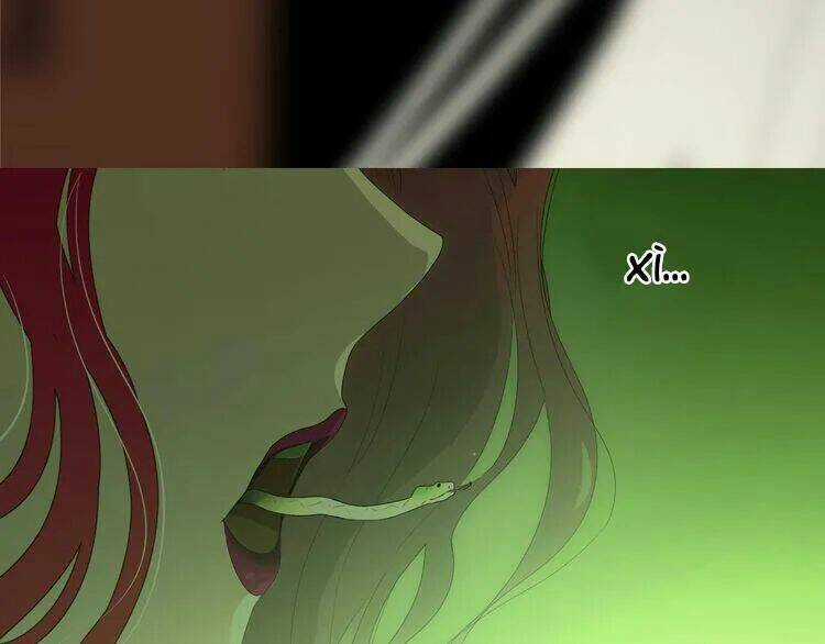 Vu Chúc Thiếu Nữ Chapter 17.2 trang 12