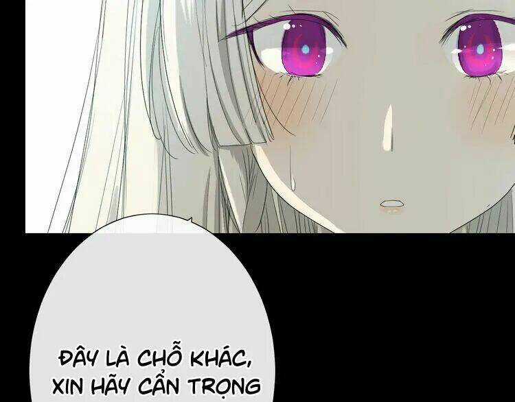 Vu Chúc Thiếu Nữ Chapter 17.2 trang 13