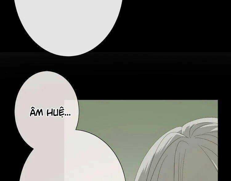 Vu Chúc Thiếu Nữ Chapter 17.2 trang 14