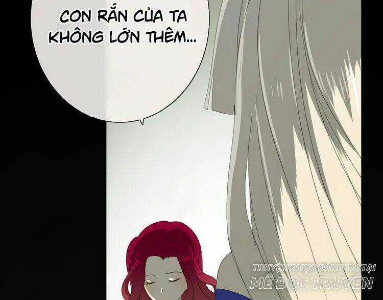 Vu Chúc Thiếu Nữ Chapter 17.2 trang 15