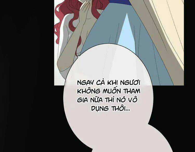 Vu Chúc Thiếu Nữ Chapter 17.2 trang 16