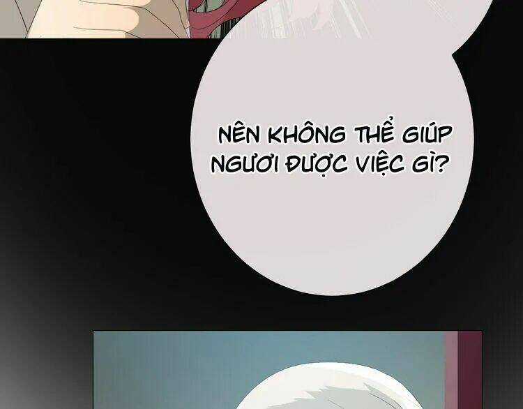 Vu Chúc Thiếu Nữ Chapter 17.2 trang 19