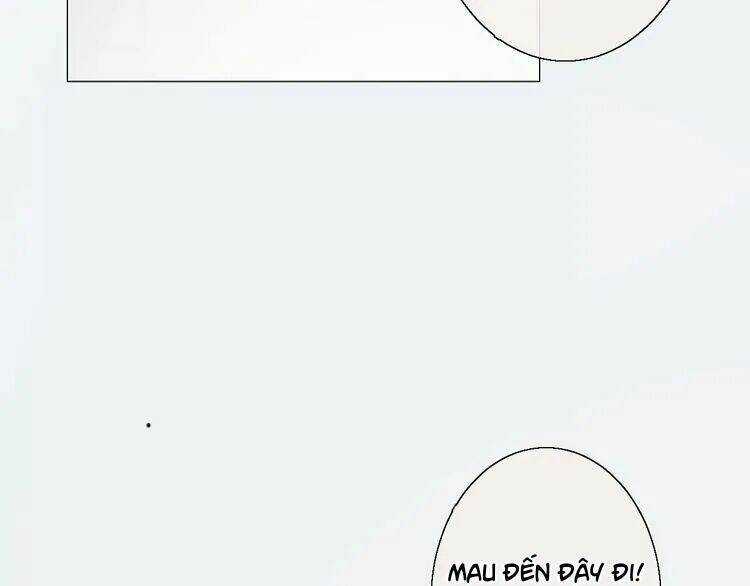 Vu Chúc Thiếu Nữ Chapter 17.2 trang 2