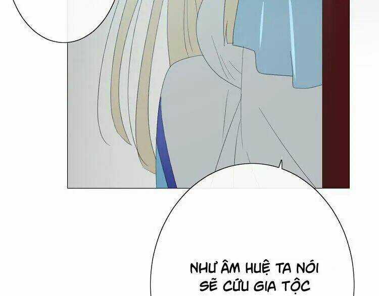 Vu Chúc Thiếu Nữ Chapter 17.2 trang 21