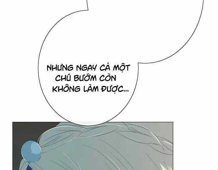 Vu Chúc Thiếu Nữ Chapter 17.2 trang 22