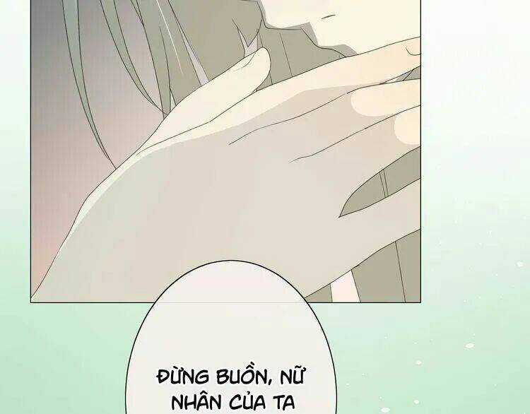 Vu Chúc Thiếu Nữ Chapter 17.2 trang 24