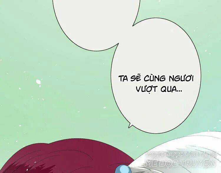 Vu Chúc Thiếu Nữ Chapter 17.2 trang 25