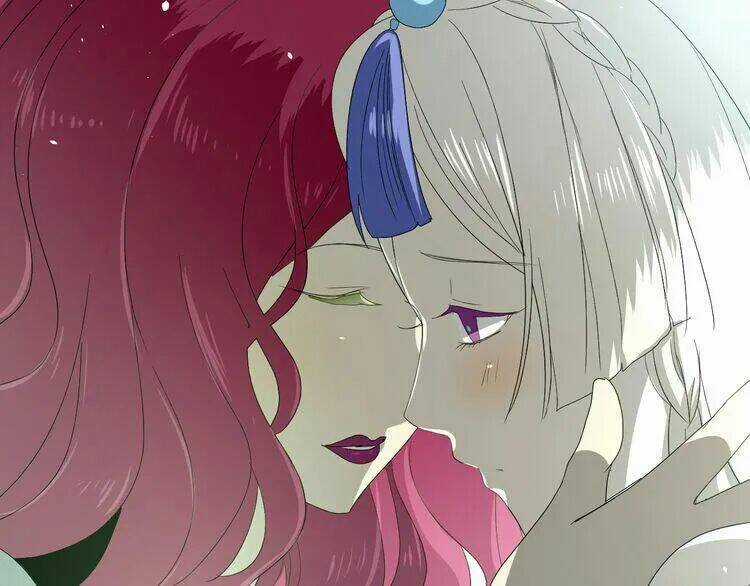 Vu Chúc Thiếu Nữ Chapter 17.2 trang 26