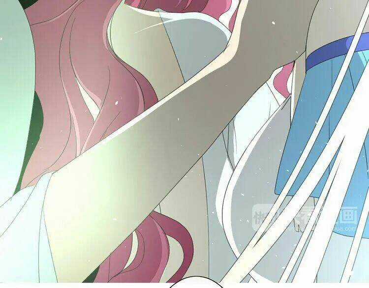 Vu Chúc Thiếu Nữ Chapter 17.2 trang 27