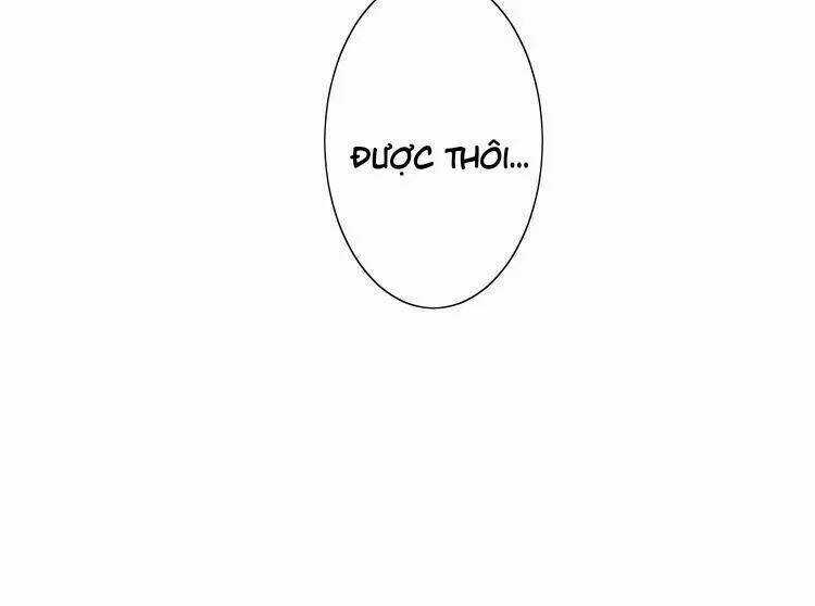 Vu Chúc Thiếu Nữ Chapter 17.2 trang 28