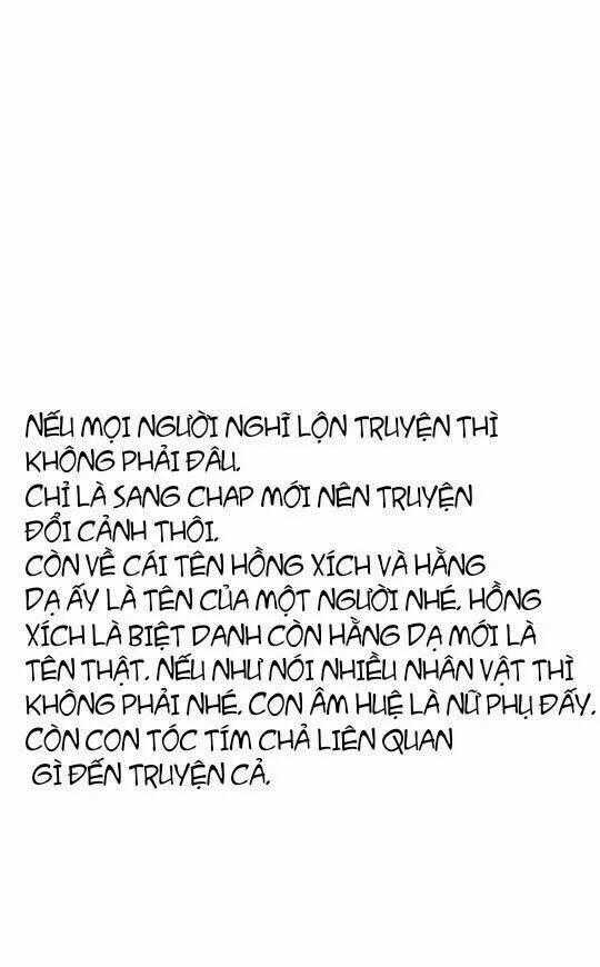 Vu Chúc Thiếu Nữ Chapter 17.2 trang 29